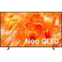 Samsung QE55QN72H
