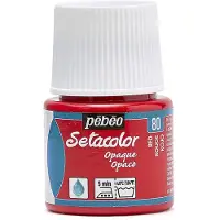 You do it Setacolor Opak