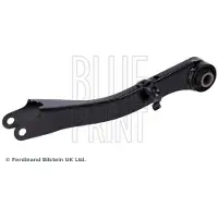 Blue Print ADBP860136 Draagarm