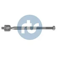 RTS 92-70132-010 Binnenste stuurkogel