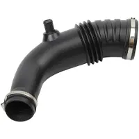 MAXGEAR 18-1902 Laadluchtslang