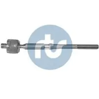 RTS 92-70115 Binnenste stuurkogel