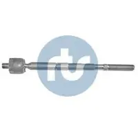 RTS 92-70131 Binnenste stuurkogel