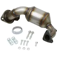 MAXGEAR 27-6297 Katalysator