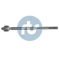 RTS 92-70079 Binnenste stuurkogel