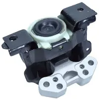 MAXGEAR 40-0717 Motorsteunlager