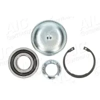 AIC 73367 Wiellagerset