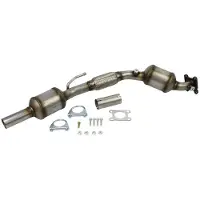 MAXGEAR 27-6284 Katalysator