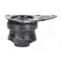 AIC 50354 Motorsteunlager