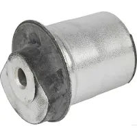 HERTH+BUSS JAKOPARTS J4240801 Draagarmrubber