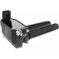 VEMO V33-70-0011 Bobine