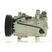 ACAUTO AC-01ZX115 Aircopomp