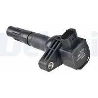 Delphi GN11062-12B1 Bobine