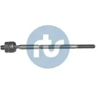 RTS 92-70215 Binnenste stuurkogel