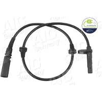 AIC 57559 Wielsnelheidssensor (ABS)