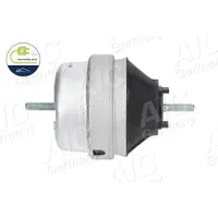 AIC 50405 Motorsteunlager