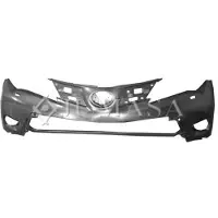 JUMASA 25305153 Bumper