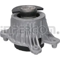 ORIGINAL IMPERIUM 610068 Motorsteunlager