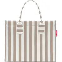Reisenthel Shopper beige / offwhite