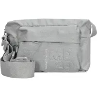 Mandarina Duck Md 20 Qmtt7 Schoudertas