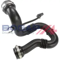 BOGAP R1711172 Laadluchtslang