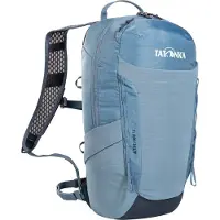 Tatonka Sportrugzak 'Active Pack' lichtblauw / zwart / wit