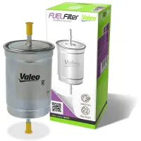 Valeo 587061 Brandstoffilter