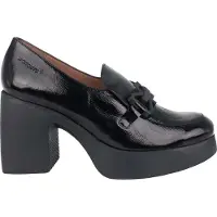 Wonders - pumps voor dames