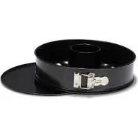 Patisse moule manque 24 demont. 2fds a/a*2830