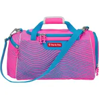 Step by step Zubehör - Sportsbag (Kolibri Kaja)
