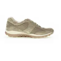 Gabor 46.966.34 dames sneaker