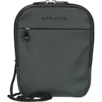 Stratic Etui petrol