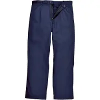 Portwest Bizweld Broek Bz30 Extra Lang | Maat: XXXL