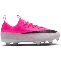 Nike Mercurial Zoom Vapor 17 Academy FG/MG Kids