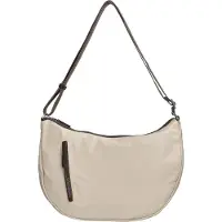 Mandarina Duck Hunter Vct46 Schoudertas