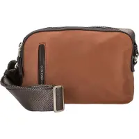 Mandarina Duck Hunter Vct02 Schoudertas