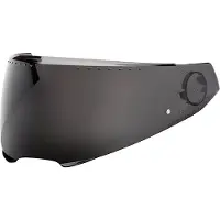 Schuberth Vizier C4 / C4 Basic / C4 Pro