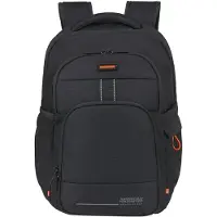 American Tourister At Work Nxt Laptop Backpack 14.0" black