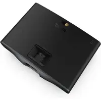 BenQ W2720i