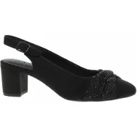 Bonprix Jana slingback pumps in comfortabele breedte 39