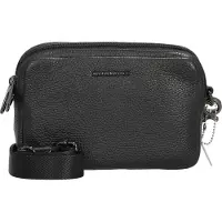 Mandarina Duck Mellow Leather Fzt13 Cameratas