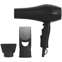 Wahl PowerPik 2