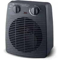 Rowenta SO2211