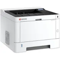 Kyocera ECOSYS PA4000x