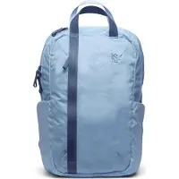 Chrome - Highline Backpack - Dagrugzak blauw