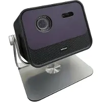 Infocus IN3038SL Beamer LED 1200 lm 1920 x 1080 Full HD 3D ready, Geïntegreerde luidspreker, Autofocus, Full HD