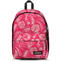 Eastpak Out Of Office brize pink beige