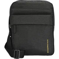 Mandarina Duck Zephyr Medium Schoudertas