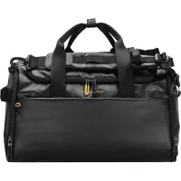 Mandarina Duck Eco Coated Osb04 Duffeltas
