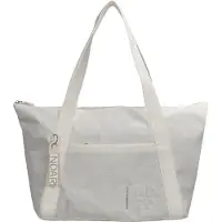 Mandarina Duck Md 20 Qmt44 Shopper Tas
